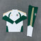 Italy Tracksuit