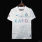 Third Trikot Al-Nassr 2023/2024