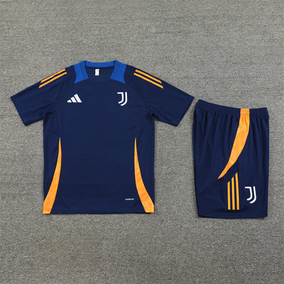 Juventus Shorts Set