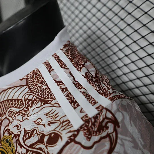 Real Madrid Special/Sondertrikot 2024