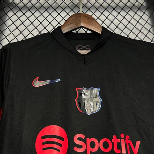 FC Barcelona Trikot 2024/2025