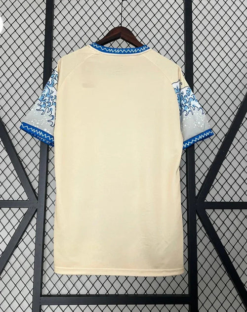 Japan Special/Sondertrikot Welle