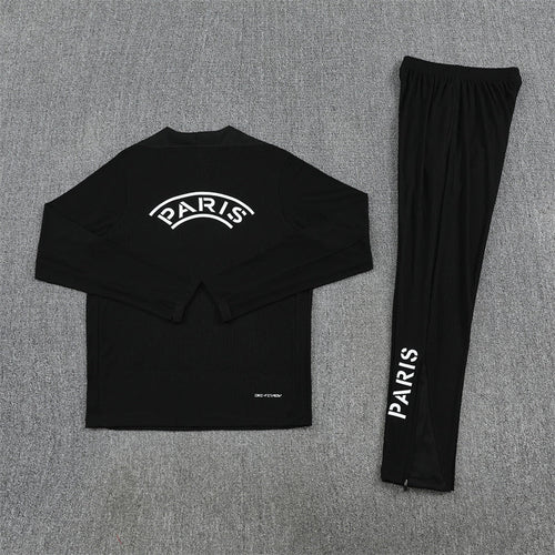 PSG Tracksuit