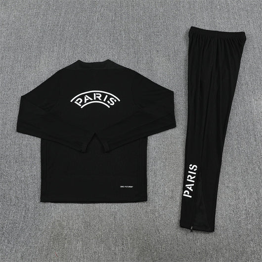 PSG Tracksuit