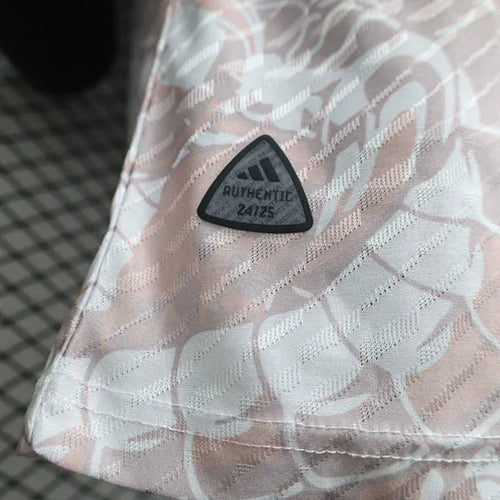 Real Madrid Special/Sondertrikot 2024