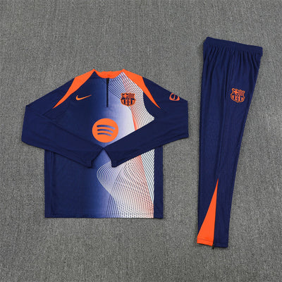 FCB Tracksuit