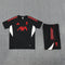 Liverpool Shorts Set