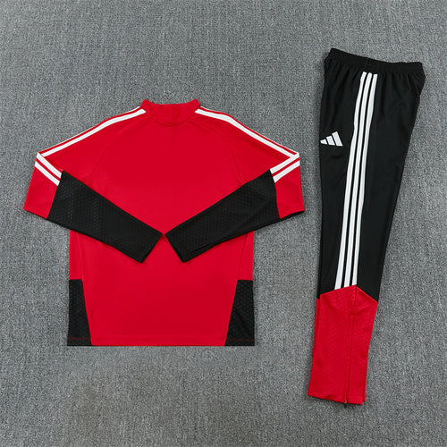 Germany Tracksuit