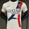 Paris Saint-Germain Trikot mit dem Stern