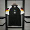 Deutschland Vintage/Retrotrikot 2024/2025