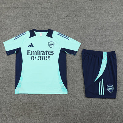 Arsenal Shorts Set