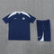 Inter Milan Shorts Set