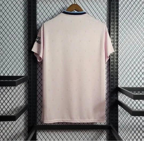 Arsenal Auswärtstrikot 2022/2023