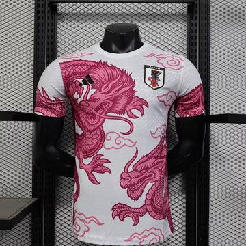 Japan Special/Sondertrikot 2025