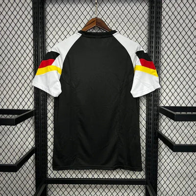 Vintage/retrotrikot Deutschland 2024/2025