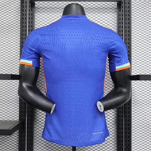 Chelsea Heimtrikot 2024/2025