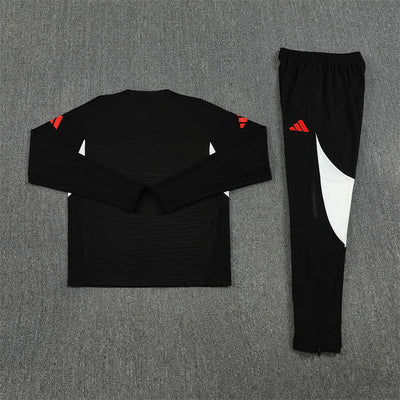 Liverpool Tracksuit