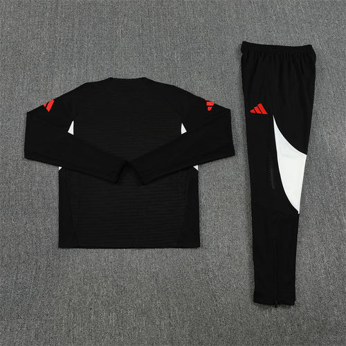 Liverpool Tracksuit