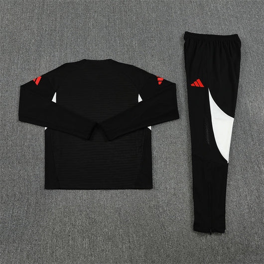 Liverpool Tracksuit