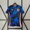 Japan Trikot Concept 2024/2025