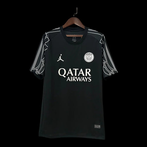 Paris Saint-Germain Special/Sondertrikot 2024/2025