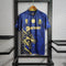 Spezialtrikot Porto 2022/2023
