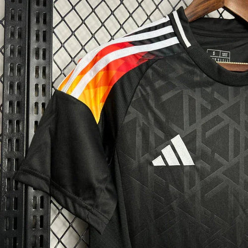 Trainings Trikot Deutschland 2024/2025