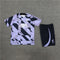 Liverpool Shorts Set