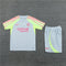 PSG Shorts Set