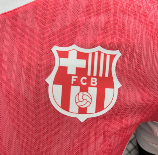 FC Barcelona Special/Sondertrikot 2025