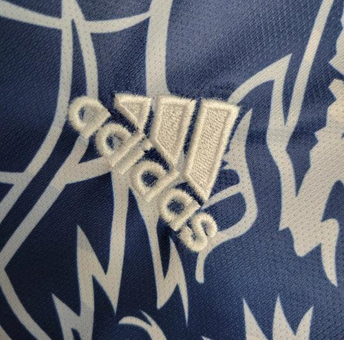 Real Madrid Special/Sondertrikot