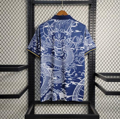 Real Madrid Special/Sondertrikot