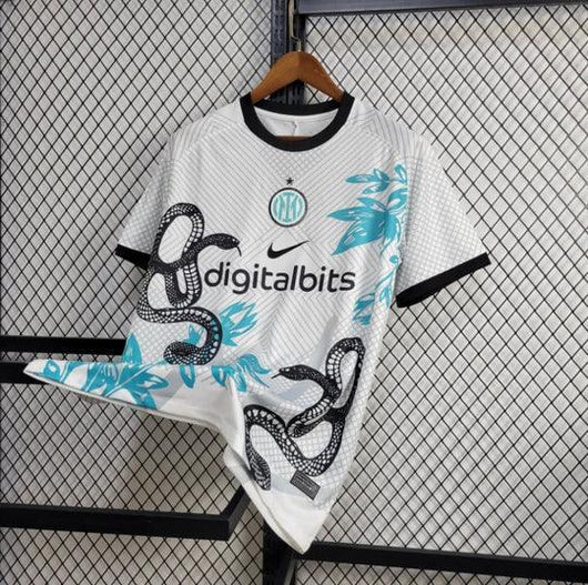 Inter Mailand Special/Sondertrikot 2024/2025
