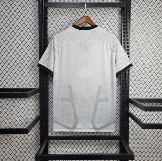Inter Mailand Special/Sondertrikot 2024/2025