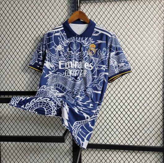 Real Madrid Special/Sondertrikot
