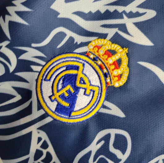 Real Madrid Special/Sondertrikot