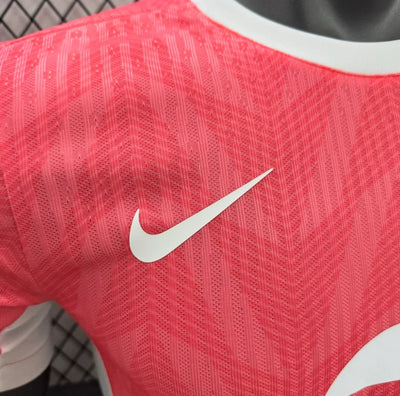 FC Barcelona Special/Sondertrikot 2025