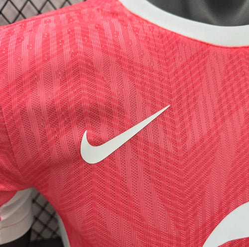 FC Barcelona Special/Sondertrikot 2025