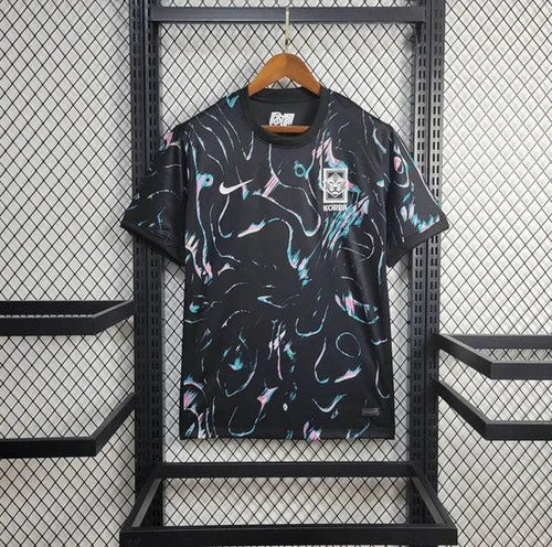 Südkorea Trikot 2023/2024