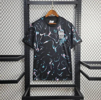 Südkorea Trikot 2023/2024