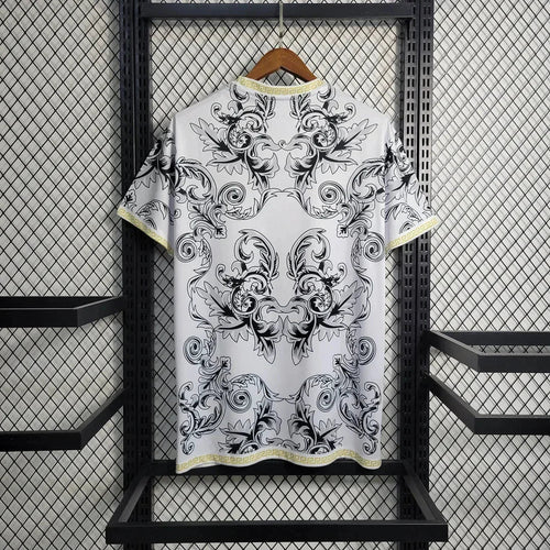 Konzept Trikot Italien