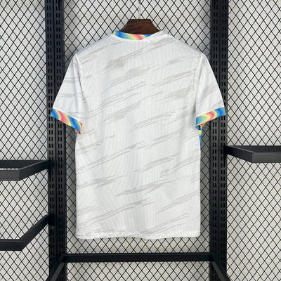 FC Barcelona Trikot 2025