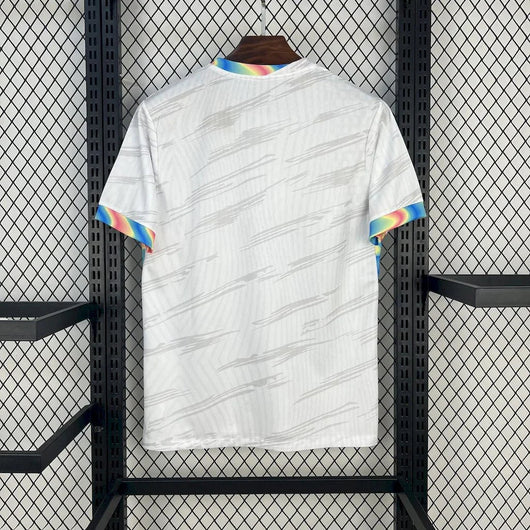 FC Barcelona Trikot 2025