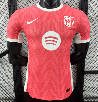 FC Barcelona Special/Sondertrikot 2025