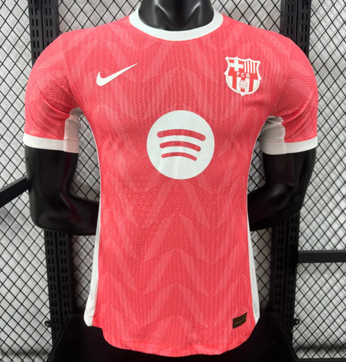 FC Barcelona Special/Sondertrikot 2025