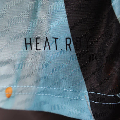 Argentinien Special/Sondertrikot 2024/2025