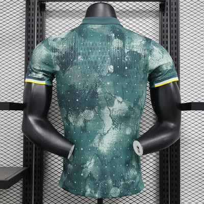 Tottenham Trikot 2024/2025