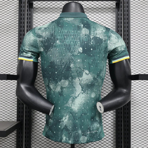 Tottenham Trikot 2024/2025