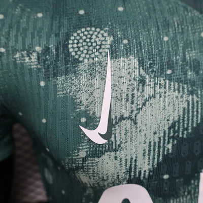 Tottenham Trikot 2024/2025
