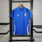 Heimtrikot Italien 2024/2025
